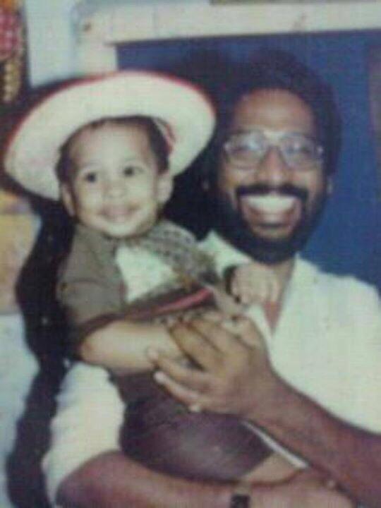 Carrying Forward a Legacy of Legislative Excellence